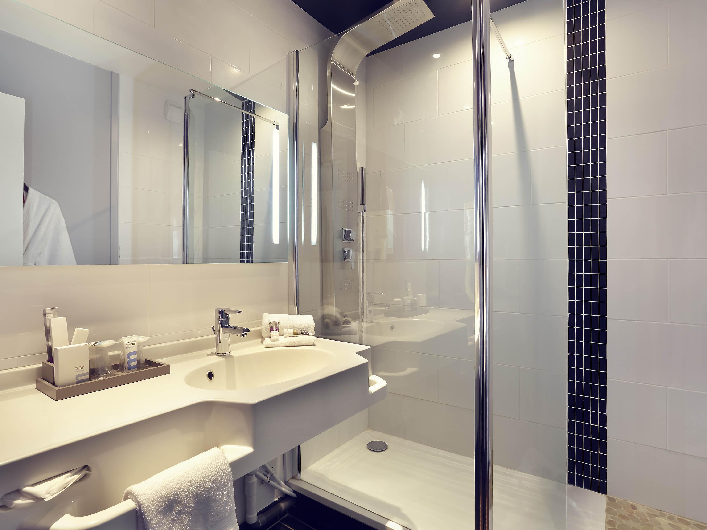 Mercure Brive Ussac Exterior photo