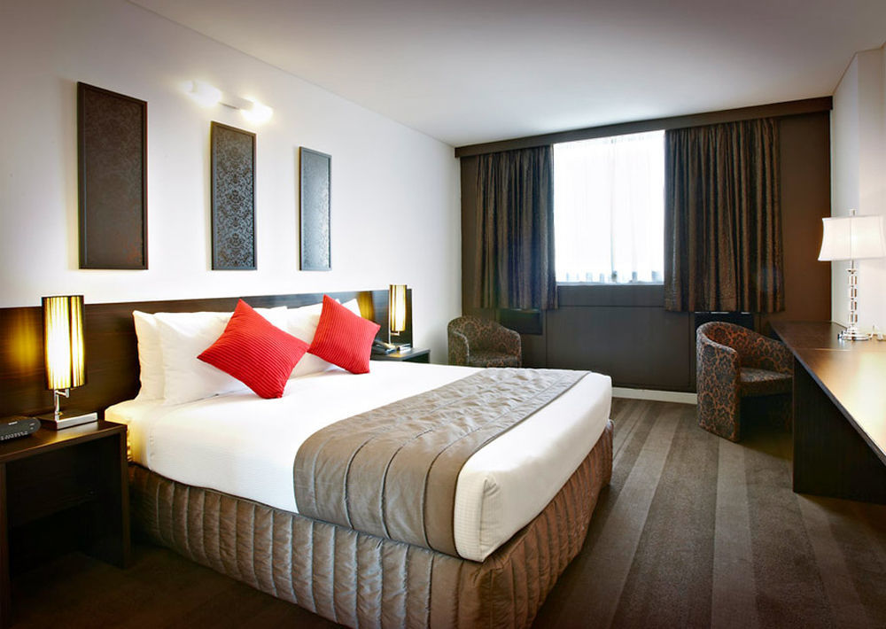 Mercure Brive Ussac Exterior photo